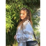 Esra
