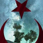Yıldız