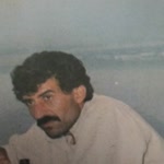 Recep
