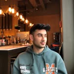 Fazlı