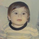 Ömer