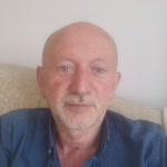 Harun