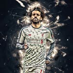 Ali