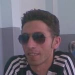 Ersin