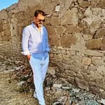 Albayrak