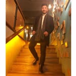 Furkan