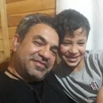 Hakan