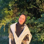 Ravza