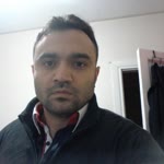Yakup