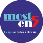 Barış