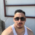 Baran