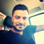 Halil