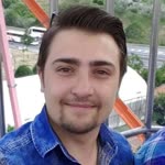 Sinan