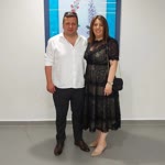 Yasemin