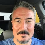Abdullah