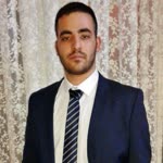 Ahmet