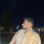 Ferhat