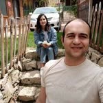 İbrahim
