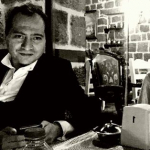 Profil fotoğrafı