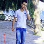 Jsmajl