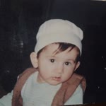 Durmuş