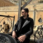 Ramazan