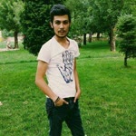 Muhsin