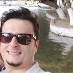 Emre