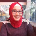 Elif