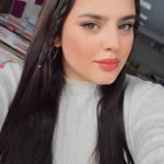 Sıla