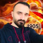Ozan