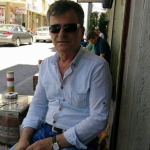 Alaattin