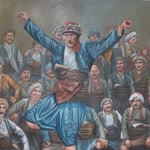 Şerif