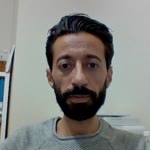 Kadir