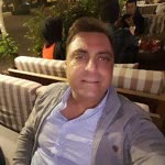 Abdulrahman