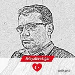Tc Evren