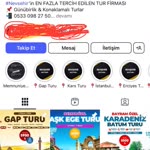 Rasim