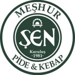 Meshursenpide