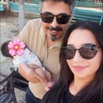 Ayça