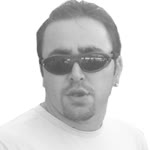 Rıza
