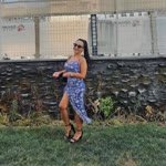 Feride