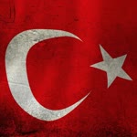 Barış