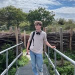 Daniel