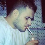 Serdar