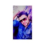 Selçuk