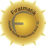 Fırat