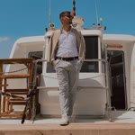 Erkan