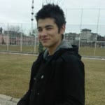 Tayfun