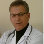 Muzaffer