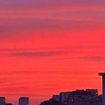 Gürcan